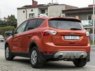 Ford Kuga 2.0_Diesel_140KM - 9