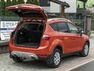 Ford Kuga 2.0_Diesel_140KM - 10