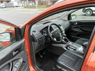 Ford Kuga 2.0_Diesel_140KM - 13