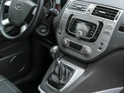 Ford Kuga 2.0_Diesel_140KM - 15