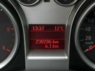 Ford Kuga 2.0_Diesel_140KM - 16
