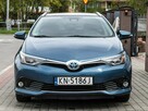 Toyota Auris 1.8_Hybryda_99KM_141 tyś. km - 3