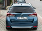 Toyota Auris 1.8_Hybryda_99KM_141 tyś. km - 8