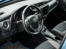 Toyota Auris 1.8_Hybryda_99KM_141 tyś. km - 11