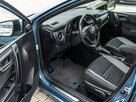 Toyota Auris 1.8_Hybryda_99KM_141 tyś. km - 12