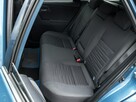 Toyota Auris 1.8_Hybryda_99KM_141 tyś. km - 16