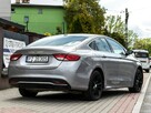 Chrysler 200 2.4_Benzyna_Gaz_175 KM_175 tyś. km - 7