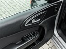Chrysler 200 2.4_Benzyna_Gaz_175 KM_175 tyś. km - 10