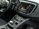 Chrysler 200 2.4_Benzyna_Gaz_175 KM_175 tyś. km - 11