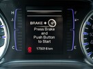 Chrysler 200 2.4_Benzyna_Gaz_175 KM_175 tyś. km - 12