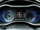 Chrysler 200 2.4_Benzyna_Gaz_175 KM_175 tyś. km - 13