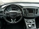 Chrysler 200 2.4_Benzyna_Gaz_175 KM_175 tyś. km - 15
