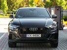 Audi Q8 3.0_Diesel_286KM_117 tyś km - 3