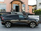 Audi Q8 3.0_Diesel_286KM_117 tyś km - 6