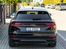 Audi Q8 3.0_Diesel_286KM_117 tyś km - 8
