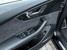 Audi Q8 3.0_Diesel_286KM_117 tyś km - 11