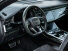 Audi Q8 3.0_Diesel_286KM_117 tyś km - 12