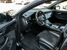 Audi Q8 3.0_Diesel_286KM_117 tyś km - 13