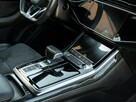 Audi Q8 3.0_Diesel_286KM_117 tyś km - 15