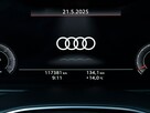 Audi Q8 3.0_Diesel_286KM_117 tyś km - 16