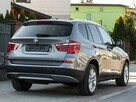 BMW X3 2.0_Diesel_184 KM_195 tyś. km_4x4 - 7