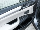 BMW X3 2.0_Diesel_184 KM_195 tyś. km_4x4 - 11