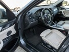 BMW X3 2.0_Diesel_184 KM_195 tyś. km_4x4 - 12