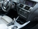 BMW X3 2.0_Diesel_184 KM_195 tyś. km_4x4 - 14