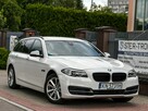 BMW 520 2.0_Diesel_190KM_FV23% - 2