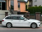 BMW 520 2.0_Diesel_190KM_FV23% - 3