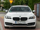 BMW 520 2.0_Diesel_190KM_FV23% - 4