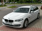 BMW 520 2.0_Diesel_190KM_FV23% - 5