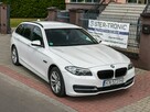 BMW 520 2.0_Diesel_190KM_FV23% - 6