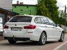 BMW 520 2.0_Diesel_190KM_FV23% - 7