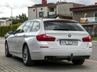 BMW 520 2.0_Diesel_190KM_FV23% - 10