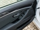 BMW 520 2.0_Diesel_190KM_FV23% - 11