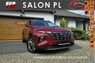 Hyundai Tucson serwis ASO, Full Led - 1