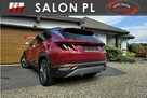 Hyundai Tucson serwis ASO, Full Led - 3
