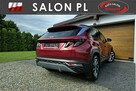 Hyundai Tucson serwis ASO, Full Led - 4