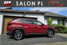 Hyundai Tucson serwis ASO, Full Led - 5