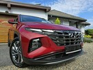 Hyundai Tucson serwis ASO, Full Led - 6
