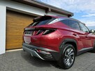 Hyundai Tucson serwis ASO, Full Led - 7