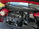 Hyundai Tucson serwis ASO, Full Led - 8