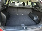 Hyundai Tucson serwis ASO, Full Led - 9