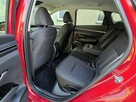 Hyundai Tucson serwis ASO, Full Led - 11