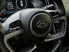 Hyundai Tucson serwis ASO, Full Led - 12