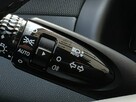 Hyundai Tucson serwis ASO, Full Led - 13
