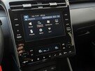 Hyundai Tucson serwis ASO, Full Led - 14