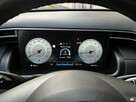 Hyundai Tucson serwis ASO, Full Led - 15