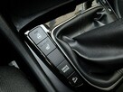 Hyundai Tucson serwis ASO, Full Led - 16